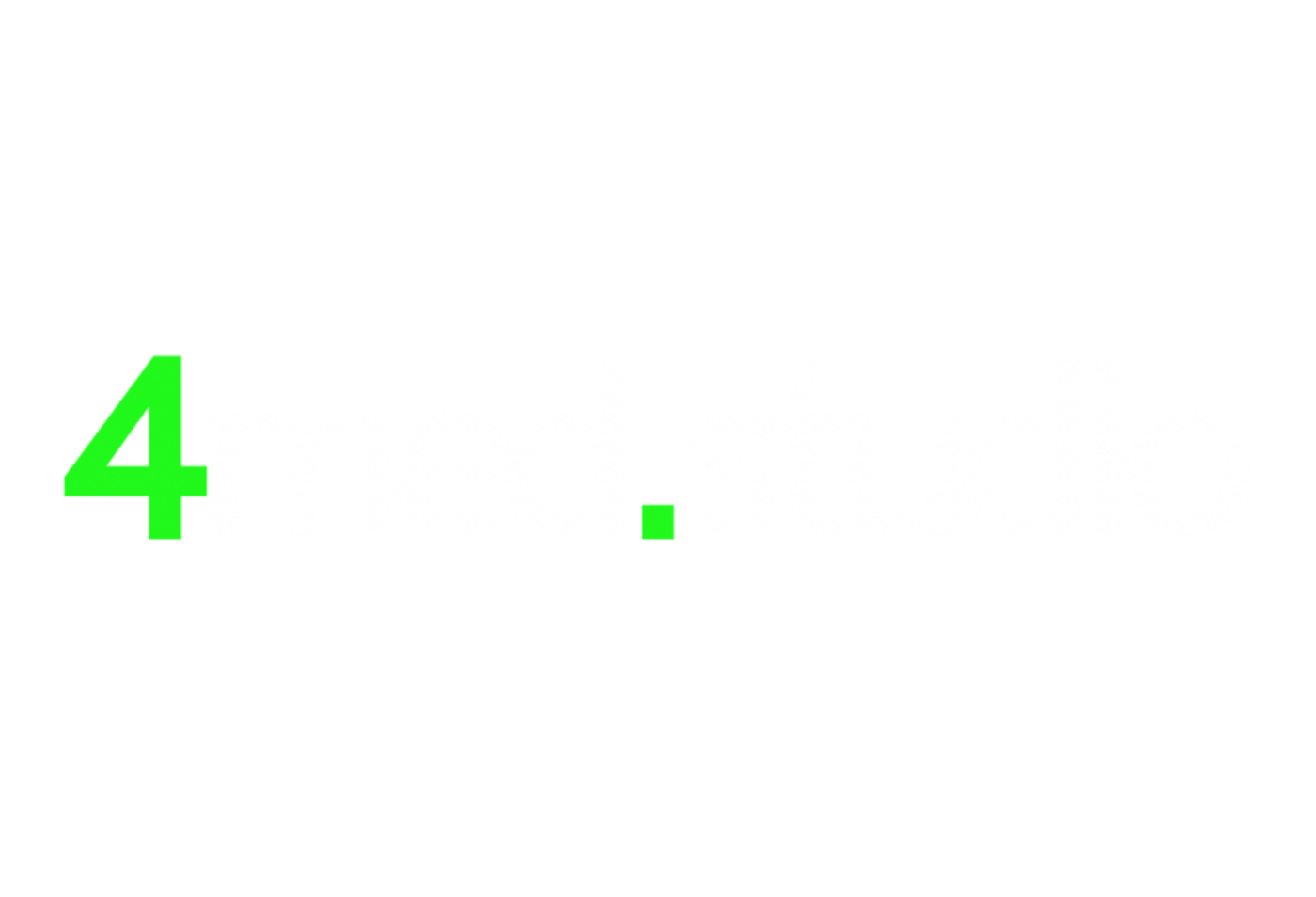 4Med.Studio